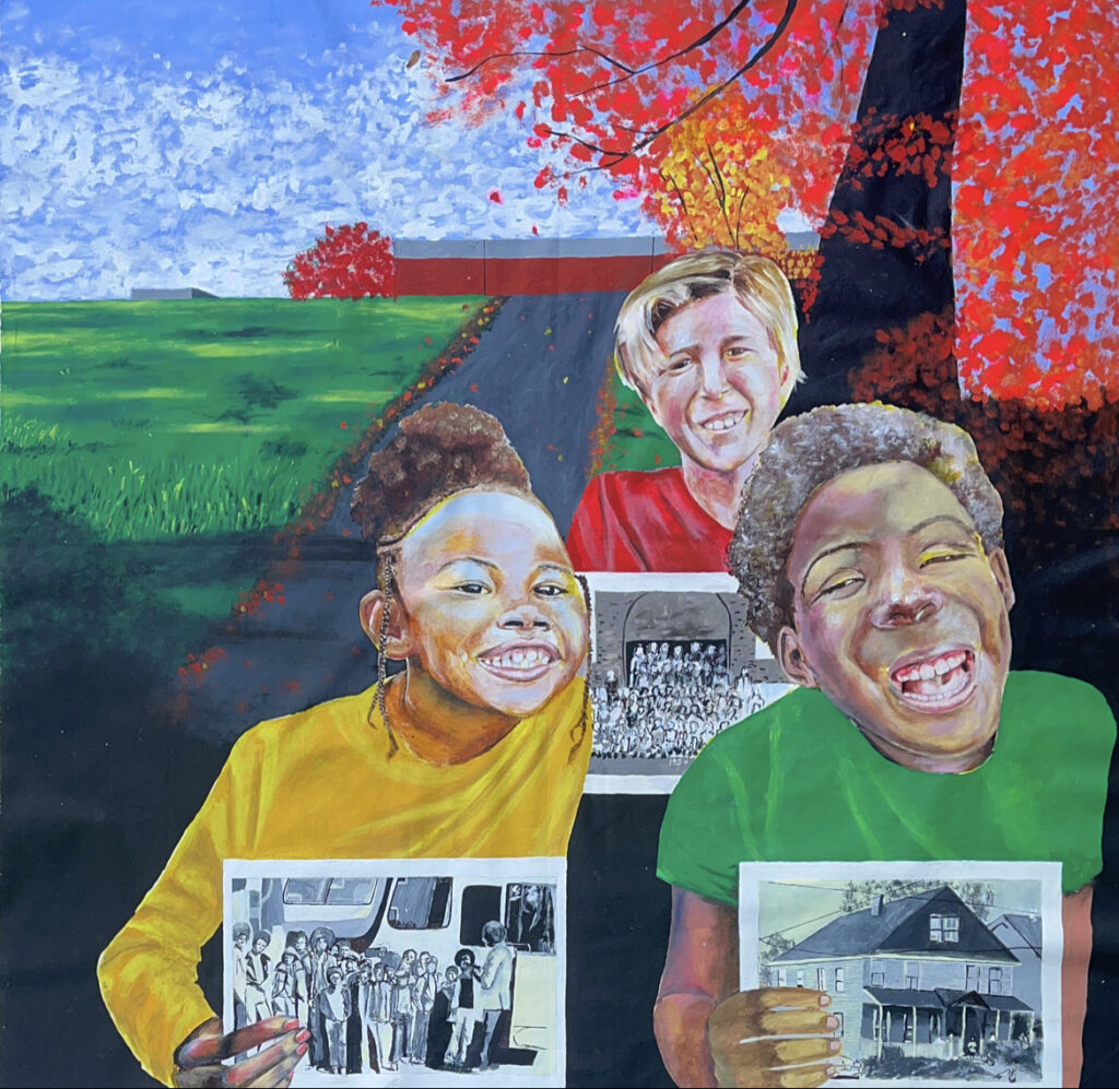 Jasmine-Sade-Memory-Lane-1024x997