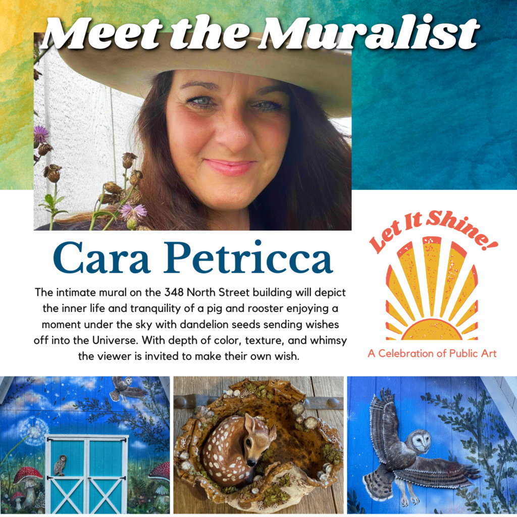 Meet-the-Muralist-Cara-FINAL-1024x1024