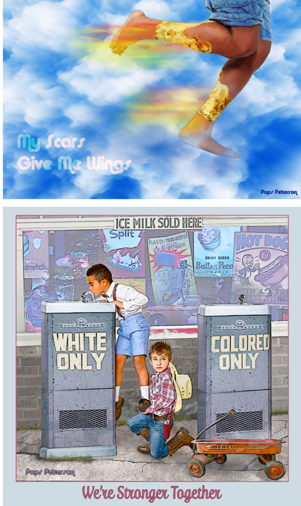 PopsPetersonMurals2023PittsfieldMA01201